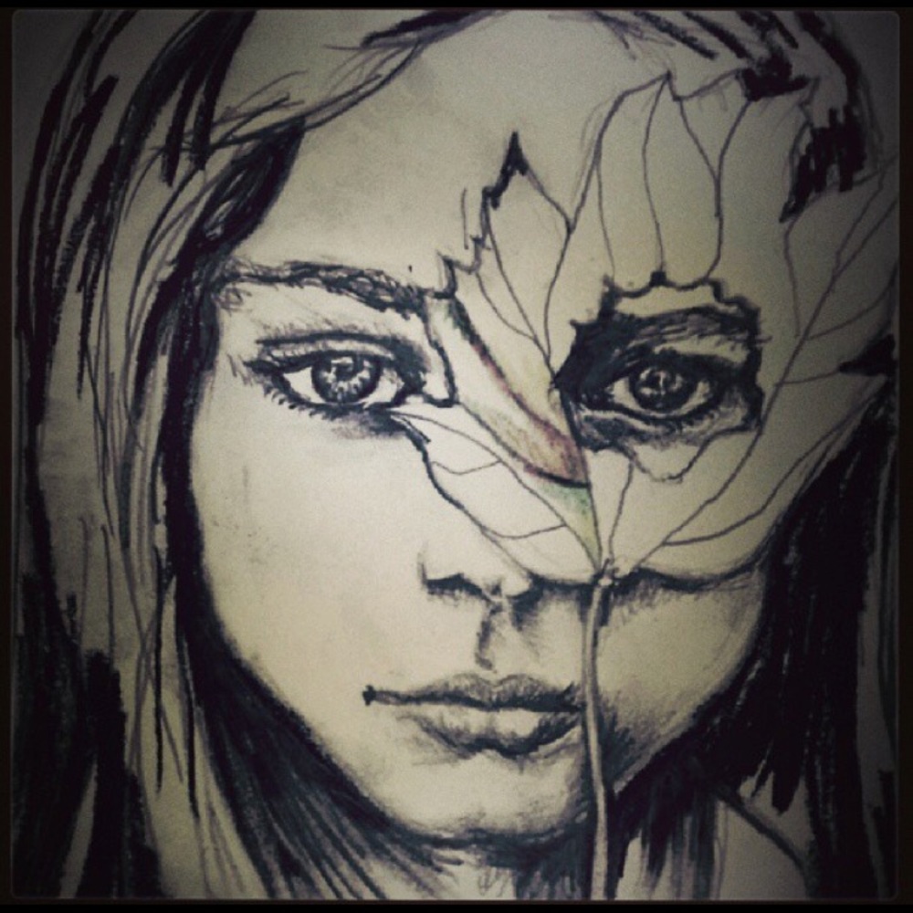 Meet your Posher, Carisa